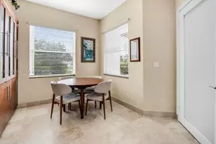 19301 Seneca Ave, Weston, FL 33332 - Photo 13