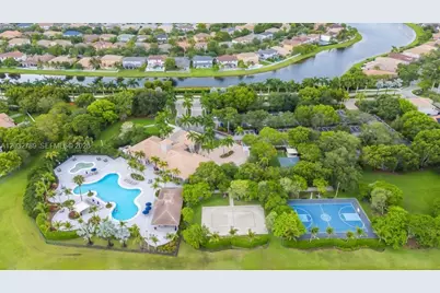 19301 Seneca Ave, Weston, FL 33332 - Photo 43