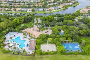 19301 Seneca Ave, Weston, FL 33332 - Photo 43