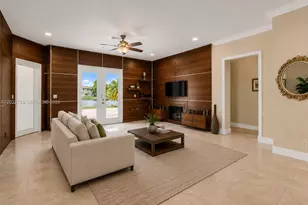 19301 Seneca Ave, Weston, FL 33332 - Photo 5