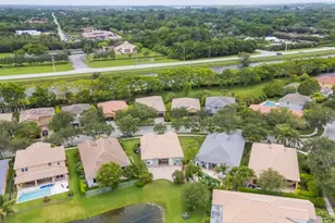 19301 Seneca Ave, Weston, FL 33332 - Photo 35