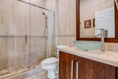 19301 Seneca Ave, Weston, FL 33332 - Photo 19