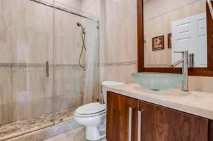 19301 Seneca Ave, Weston, FL 33332 - Photo 19