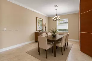 19301 Seneca Ave, Weston, FL 33332 - Photo 7