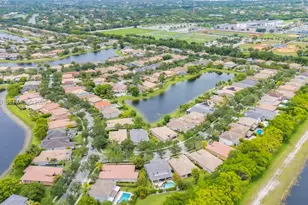 19301 Seneca Ave, Weston, FL 33332 - Photo 39
