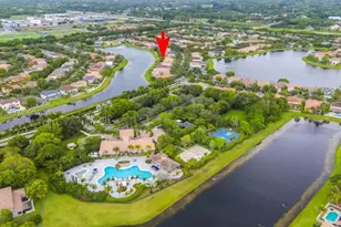 19301 Seneca Ave, Weston, FL 33332 - Photo 45