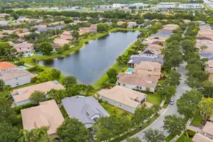 19301 Seneca Ave, Weston, FL 33332 - Photo 33