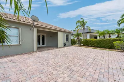 19301 Seneca Ave, Weston, FL 33332 - Photo 27