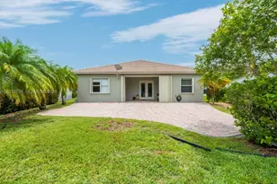 19301 Seneca Ave, Weston, FL 33332 - Photo 25