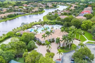 19301 Seneca Ave, Weston, FL 33332 - Photo 41
