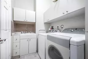 19301 Seneca Ave, Weston, FL 33332 - Photo 21
