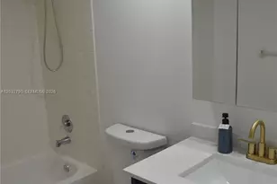 12600 SW 5th Ct, Pembroke Pines, FL 33027 - Photo 3