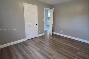 2350 NW 12th Ct, Pompano Beach, FL 33069 - Photo 5