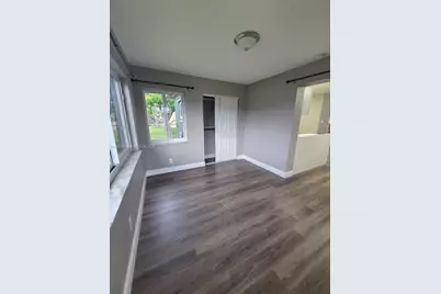 2350 NW 12th Ct #0, Pompano Beach, FL 33069 - Photo 13