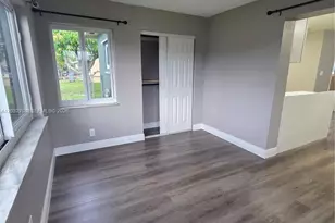 2350 NW 12th Ct, Pompano Beach, FL 33069 - Photo 13