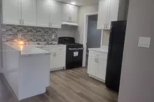2350 NW 12th Ct, Pompano Beach, FL 33069 - Photo 21