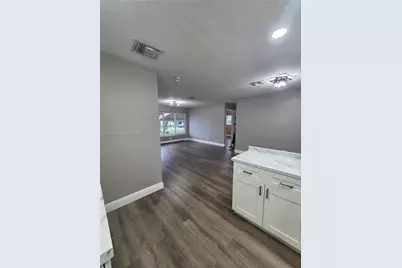2350 NW 12th Ct #0, Pompano Beach, FL 33069 - Photo 15