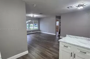 2350 NW 12th Ct, Pompano Beach, FL 33069 - Photo 15
