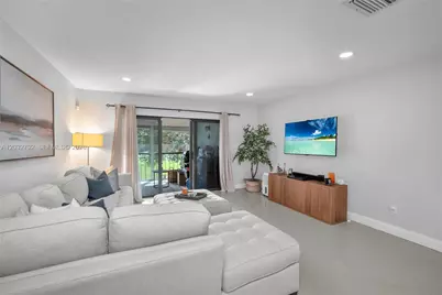 7956 Eastlake Dr #F, Boca Raton, FL 33433 - Photo 17