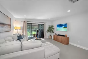 7956 Eastlake Dr, Boca Raton, FL 33433 - Photo 17