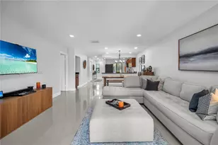 7956 Eastlake Dr, Boca Raton, FL 33433 - Photo 19