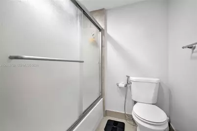 7956 Eastlake Dr #F, Boca Raton, FL 33433 - Photo 23