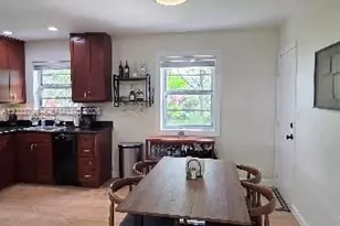 7860 SW 55th Ave, Miami, FL 33143 - Photo 13