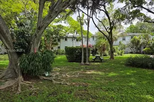 7860 SW 55th Ave, Miami, FL 33143 - Photo 11
