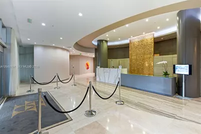 10275 Collins Ave #718, Bal Harbour, FL 33154 - Photo 39