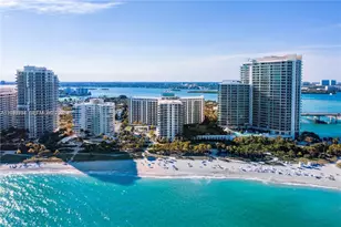 10275 Collins Ave, Bal Harbour, FL 33154 - Photo 45
