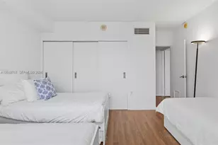 10275 Collins Ave, Bal Harbour, FL 33154 - Photo 25