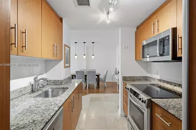 10275 Collins Ave #718, Bal Harbour, FL 33154 - Photo 13