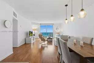 10275 Collins Ave, Bal Harbour, FL 33154 - Photo 3