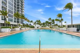 10275 Collins Ave, Bal Harbour, FL 33154 - Photo 1