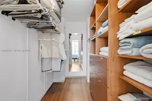 10275 Collins Ave, Bal Harbour, FL 33154 - Photo 23