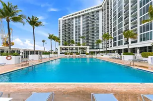 10275 Collins Ave, Bal Harbour, FL 33154 - Photo 29