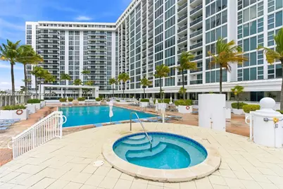10275 Collins Ave #718, Bal Harbour, FL 33154 - Photo 31