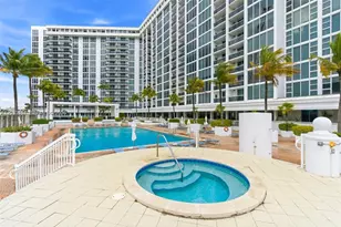 10275 Collins Ave, Bal Harbour, FL 33154 - Photo 31