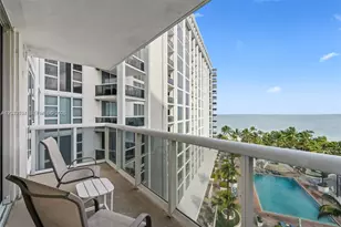 10275 Collins Ave, Bal Harbour, FL 33154 - Photo 15