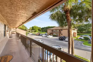 10003 Winding Lake Rd, Sunrise, FL 33351 - Photo 21