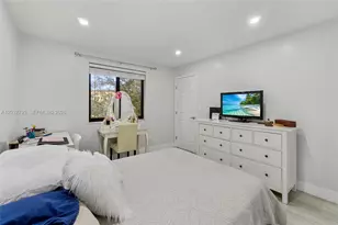 10003 Winding Lake Rd, Sunrise, FL 33351 - Photo 17