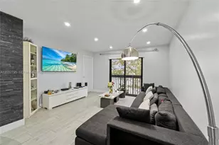 10003 Winding Lake Rd, Sunrise, FL 33351 - Photo 11