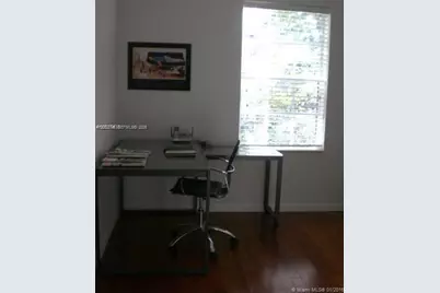 577 NE 62 Street #2, Miami, FL 33138 - Photo 3
