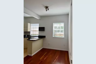 577 NE 62 Street #2, Miami, FL 33138 - Photo 1