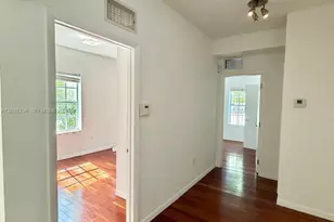 577 NE 62nd St, Miami, FL 33138 - Photo 9