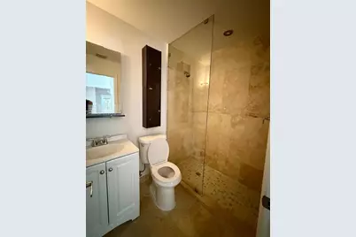 577 NE 62 Street #2, Miami, FL 33138 - Photo 3