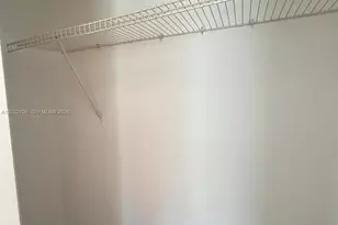 577 NE 62nd St, Miami, FL 33138 - Photo 5
