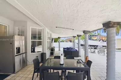 24174 SW 109th Path, Homestead, FL 33032 - Photo 15