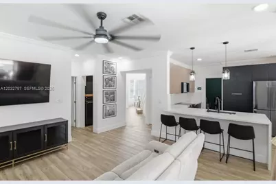 24174 SW 109th Path, Homestead, FL 33032 - Photo 55