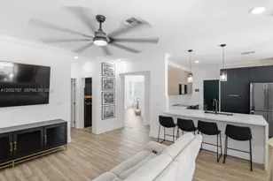 24174 SW 109th Path, Homestead, FL 33032 - Photo 55